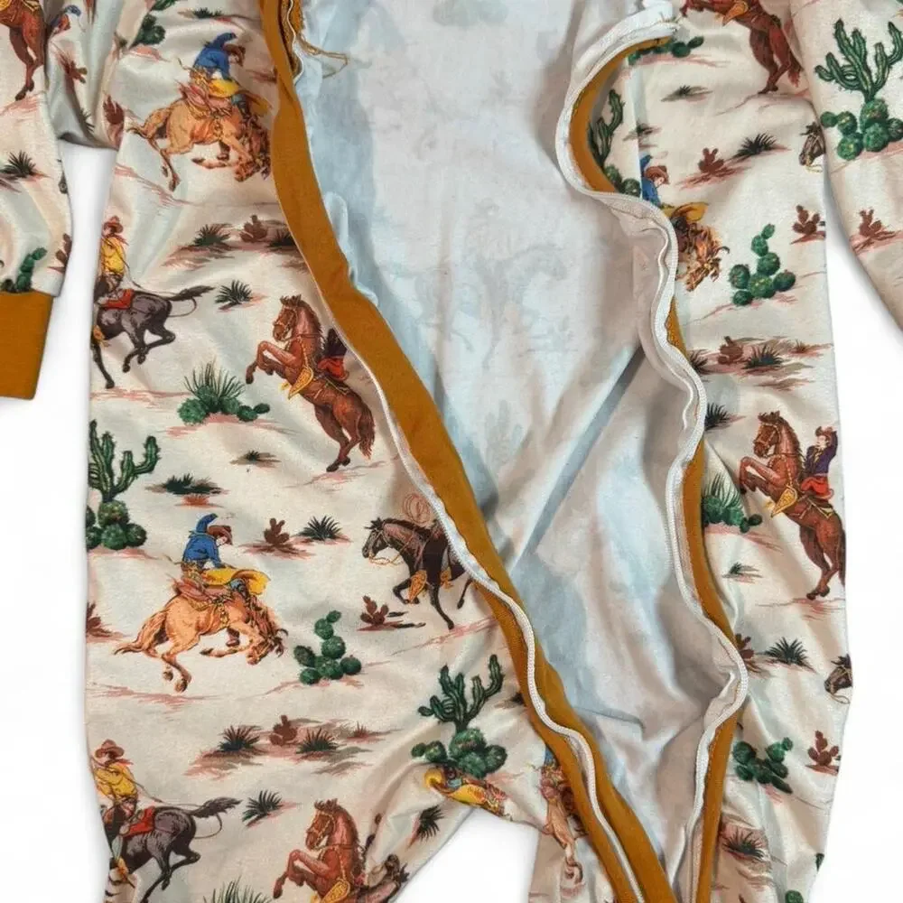 Other soft comfy